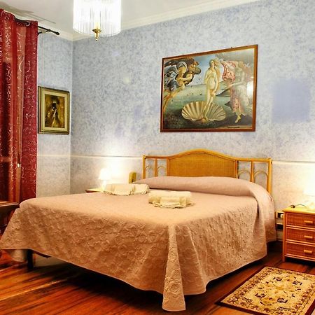 Diamond Apartment Castellammare del Golfo Luaran gambar